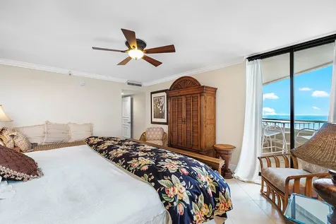 5080 N Ocean Drive Singer Island FL 33404
