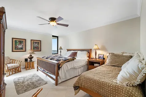 5080 N Ocean Drive Singer Island FL 33404