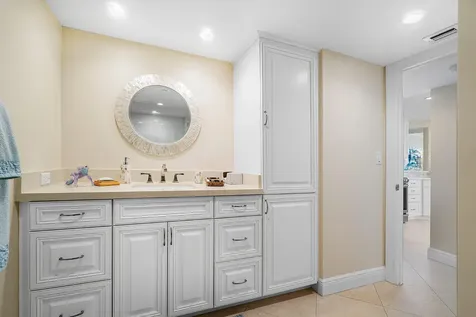 5080 N Ocean Drive Singer Island FL 33404
