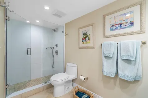 5080 N Ocean Drive Singer Island FL 33404