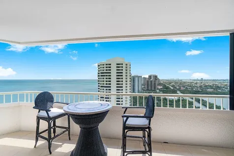 5080 N Ocean Drive Singer Island FL 33404