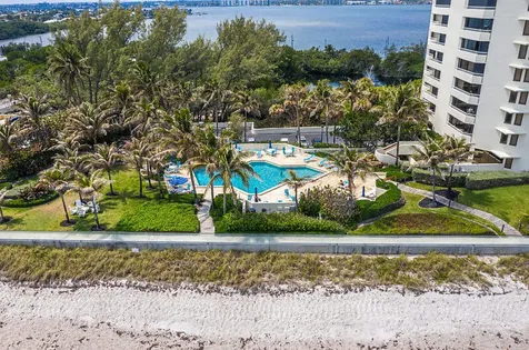 5080 N Ocean Drive Singer Island FL 33404