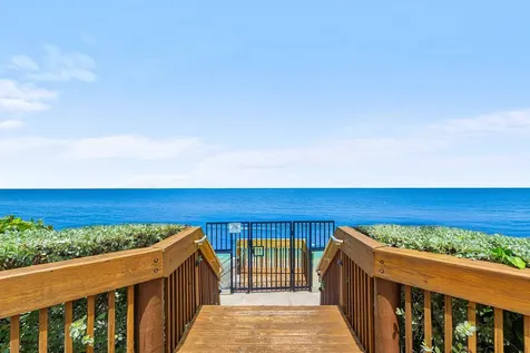 5080 N Ocean Drive Singer Island FL 33404