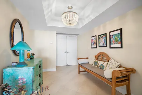 5080 N Ocean Drive Singer Island FL 33404