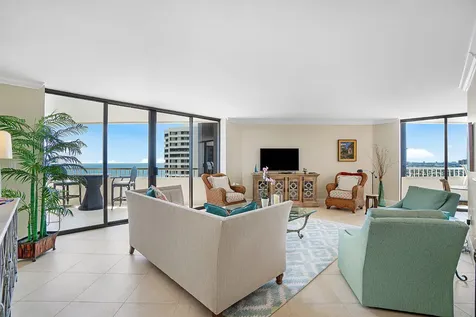 5080 N Ocean Drive Singer Island FL 33404