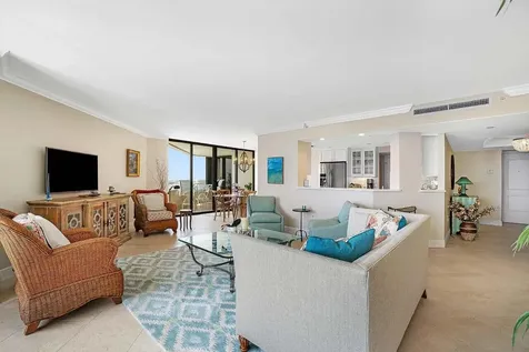 5080 N Ocean Drive Singer Island FL 33404