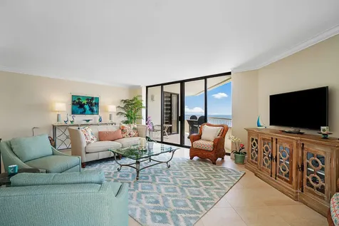 5080 N Ocean Drive Singer Island FL 33404