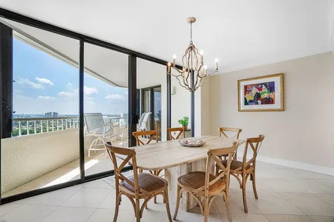 5080 N Ocean Drive Singer Island FL 33404