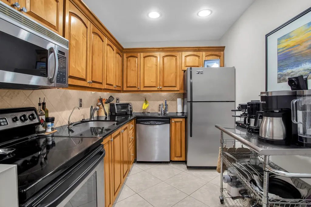 6345 Bay Club Drive Fort Lauderdale FL 33308