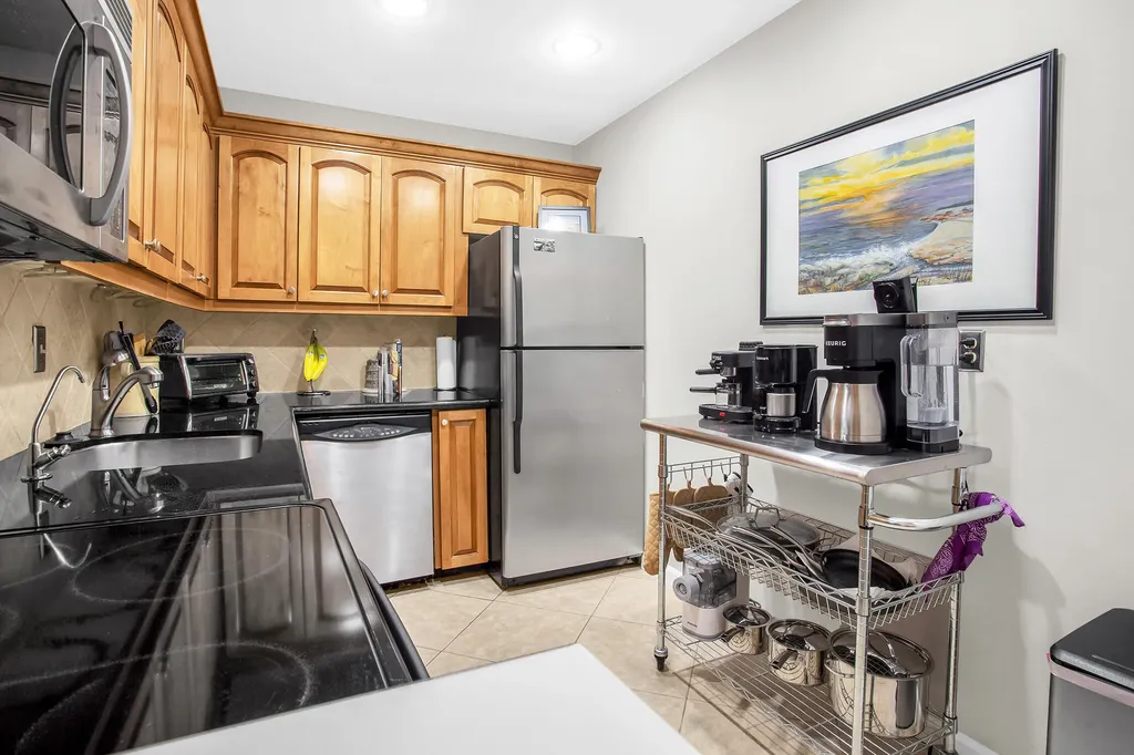 6345 Bay Club Drive Fort Lauderdale FL 33308