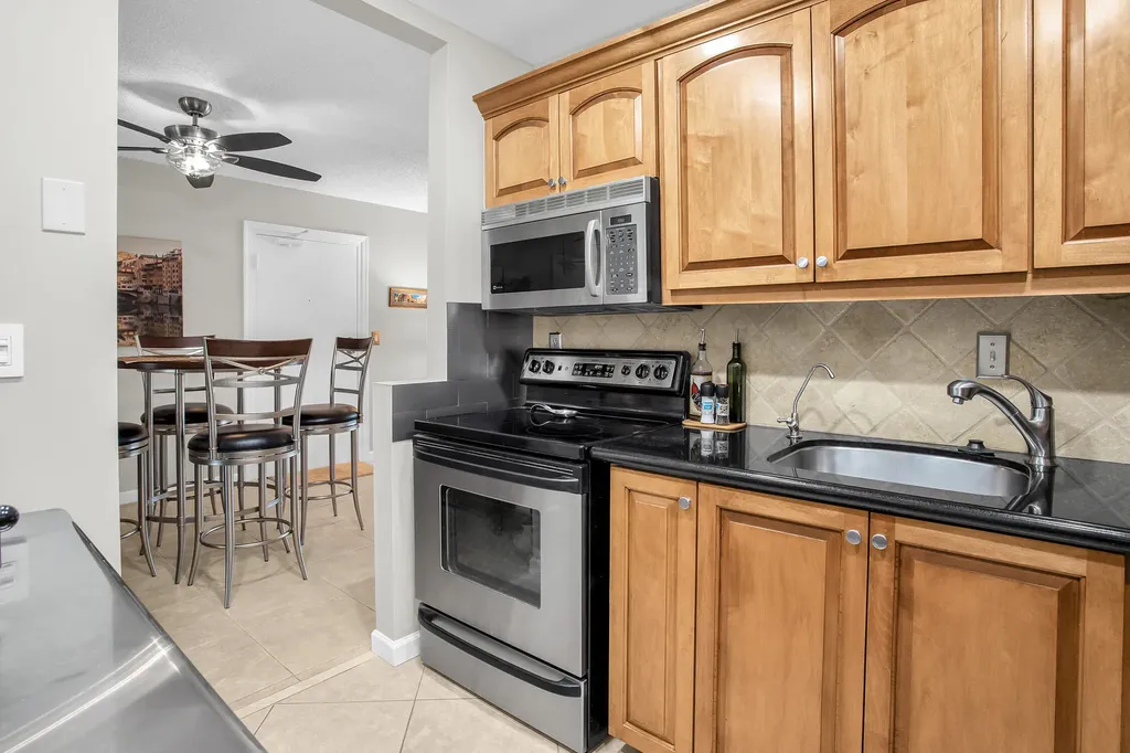 6345 Bay Club Drive Fort Lauderdale FL 33308
