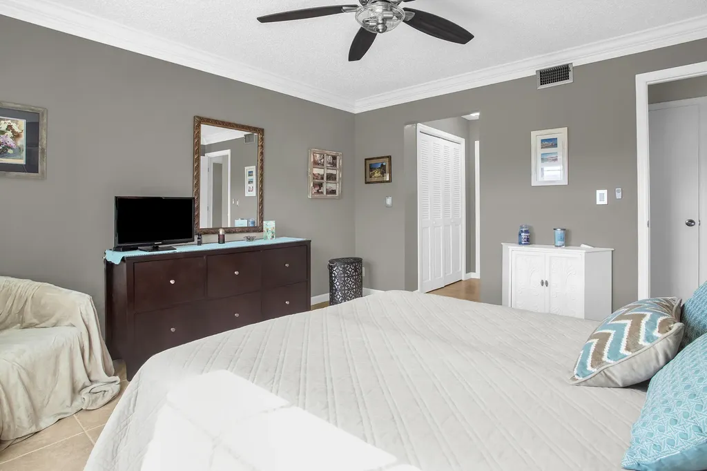 6345 Bay Club Drive Fort Lauderdale FL 33308