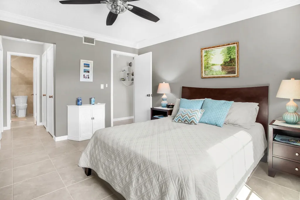 6345 Bay Club Drive Fort Lauderdale FL 33308