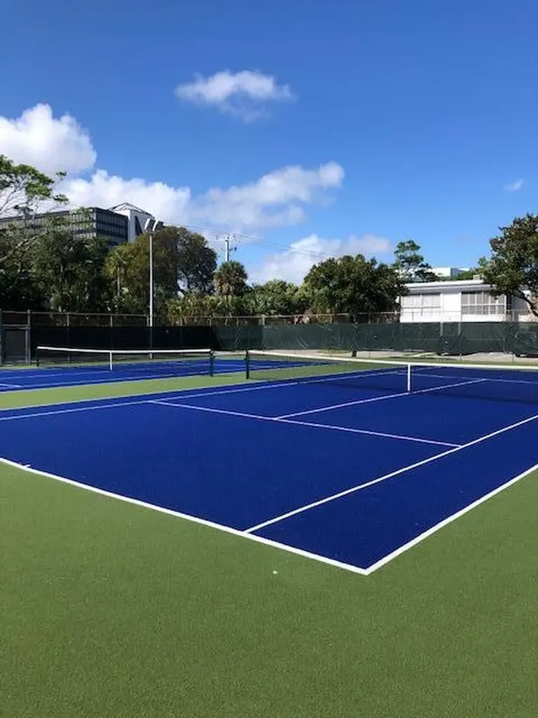 6345 Bay Club Drive Fort Lauderdale FL 33308
