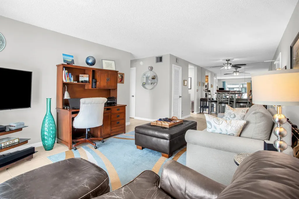 6345 Bay Club Drive Fort Lauderdale FL 33308
