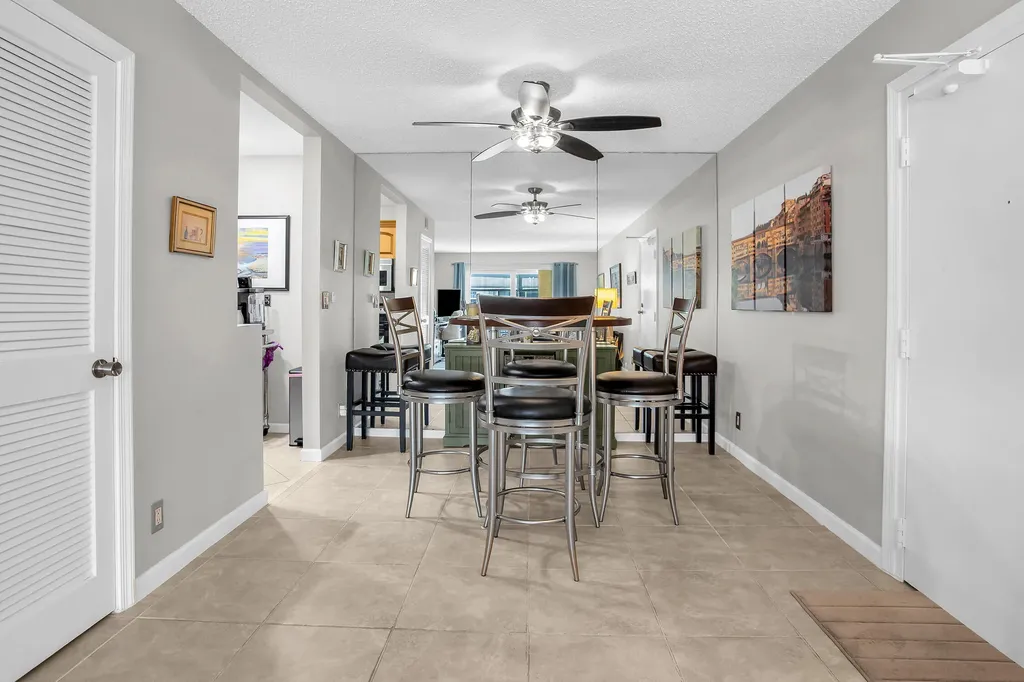 6345 Bay Club Drive Fort Lauderdale FL 33308