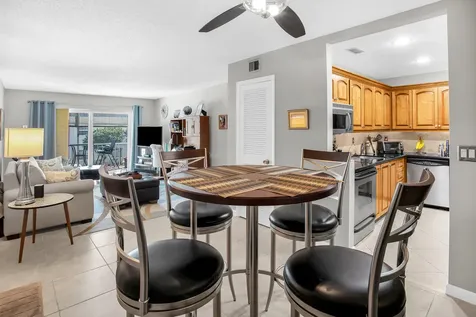 6345 Bay Club Drive Fort Lauderdale FL 33308
