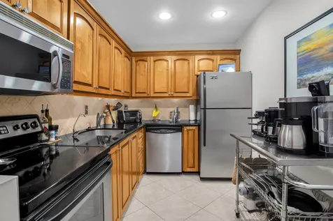 6345 Bay Club Drive Fort Lauderdale FL 33308