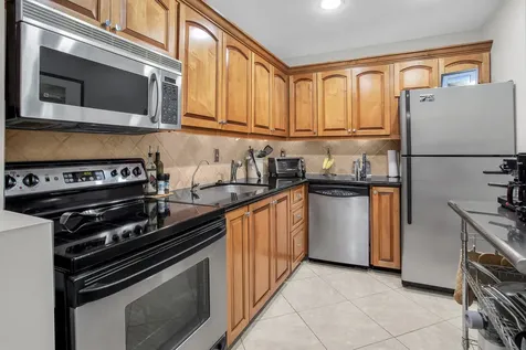 6345 Bay Club Drive Fort Lauderdale FL 33308