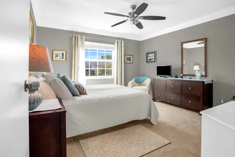6345 Bay Club Drive Fort Lauderdale FL 33308