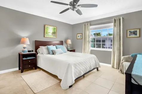 6345 Bay Club Drive Fort Lauderdale FL 33308