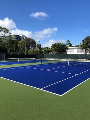 6345 Bay Club Drive Fort Lauderdale FL 33308