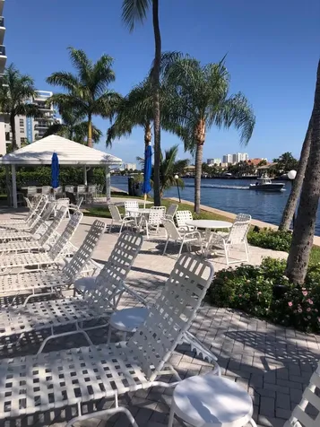 6345 Bay Club Drive Fort Lauderdale FL 33308