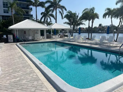 6345 Bay Club Drive Fort Lauderdale FL 33308