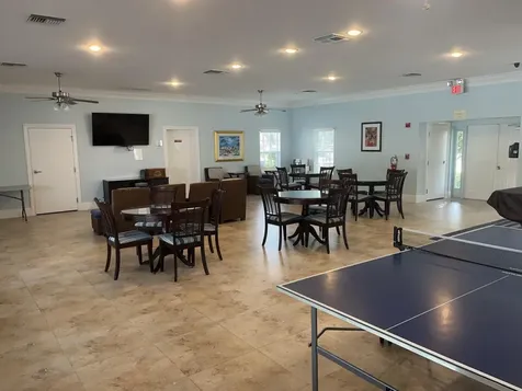 6345 Bay Club Drive Fort Lauderdale FL 33308