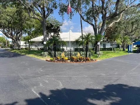 6345 Bay Club Drive Fort Lauderdale FL 33308
