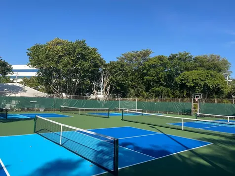 6345 Bay Club Drive Fort Lauderdale FL 33308
