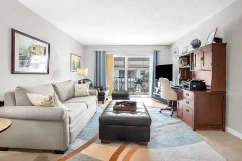 6345 Bay Club Drive Fort Lauderdale FL 33308