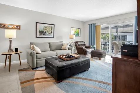 6345 Bay Club Drive Fort Lauderdale FL 33308