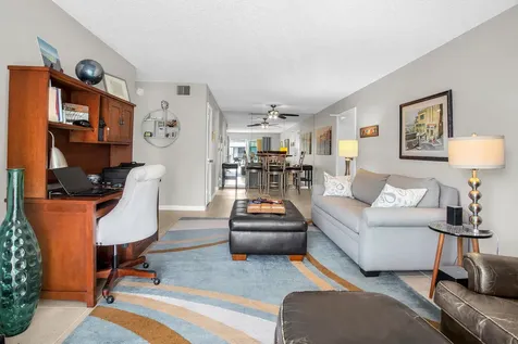 6345 Bay Club Drive Fort Lauderdale FL 33308