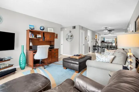 6345 Bay Club Drive Fort Lauderdale FL 33308