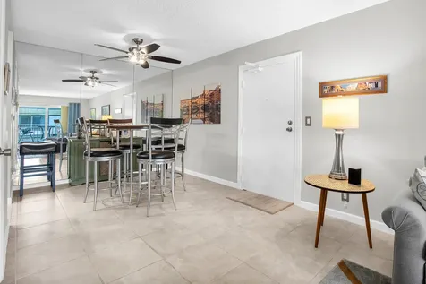 6345 Bay Club Drive Fort Lauderdale FL 33308