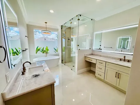 8667 SE Antigua Way Jupiter FL 33458