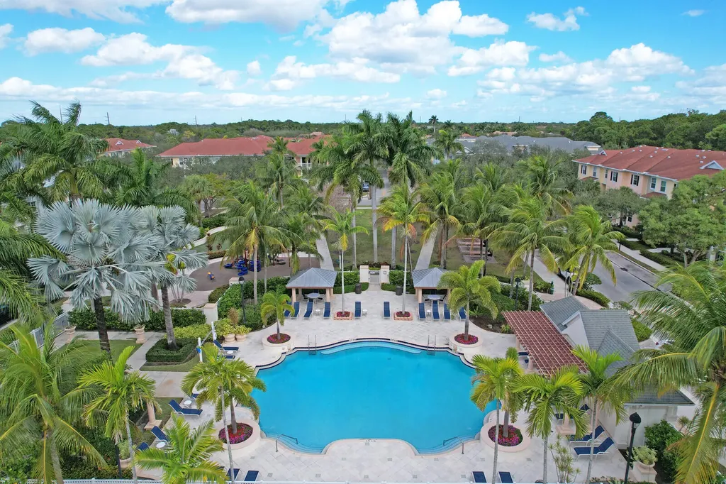 276 Murcia Drive Jupiter FL 33458