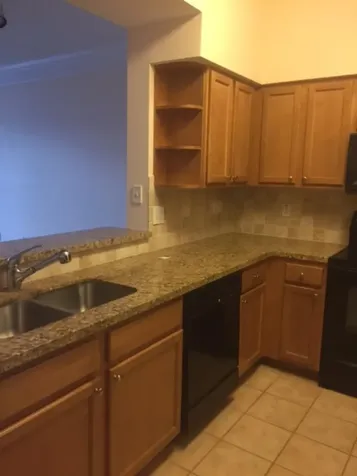 276 Murcia Drive Jupiter FL 33458