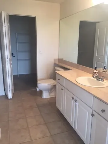 276 Murcia Drive Jupiter FL 33458