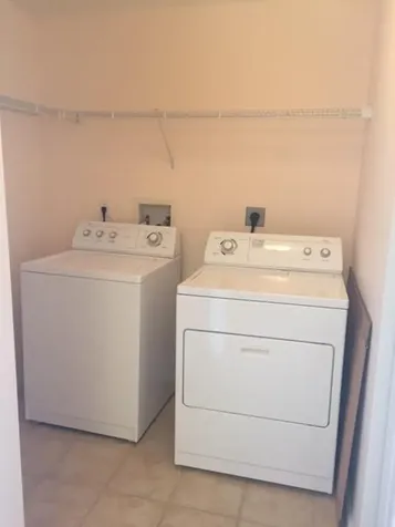 276 Murcia Drive Jupiter FL 33458