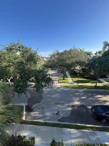 276 Murcia Drive Jupiter FL 33458