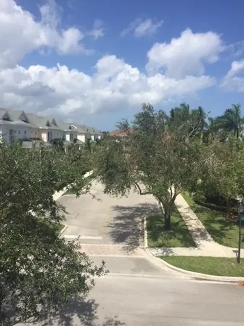 276 Murcia Drive Jupiter FL 33458
