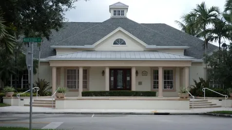 276 Murcia Drive Jupiter FL 33458