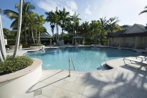 276 Murcia Drive Jupiter FL 33458