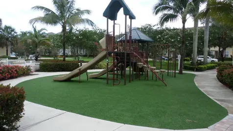 276 Murcia Drive Jupiter FL 33458