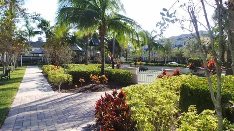 276 Murcia Drive Jupiter FL 33458