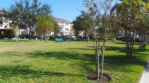276 Murcia Drive Jupiter FL 33458