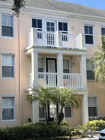 276 Murcia Drive Jupiter FL 33458