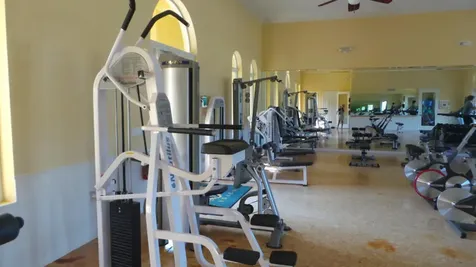 276 Murcia Drive Jupiter FL 33458